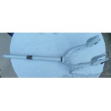 PŘEDNÍ VIDLICE - SKŮTR ČZ